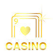 casino-slots-icon