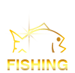 home-fishing-icon